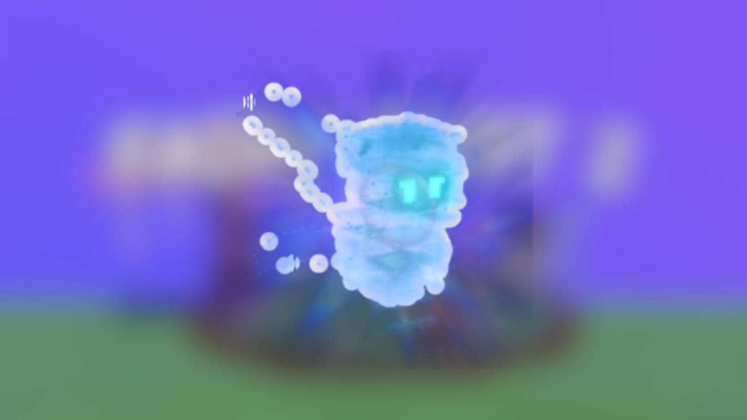 All new Pets in the Grow a Garden Fairy Part 2 update