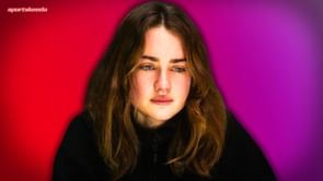 The Twisted Tale of Amanda Knox episode 6 release date and time, what’s next, and everything you need to know