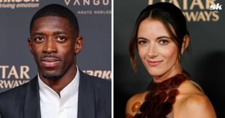 Ballon d'Or 2025: Full list of award winners from men’s and women’s football categories at gala