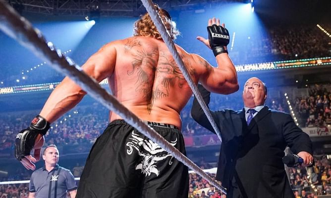 4 Burning questions after WWE Wrestlepalooza 2025