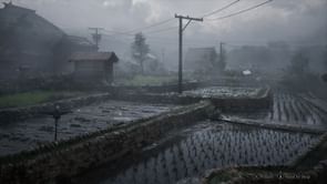 Silent Hill F Trophy list: All achievements and how to unlock