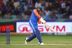 India vs UAE Highlights, 2025 Asia Cup: 3 moments that generated buzz among fans in Match 2 ft. Abhishek Sharma