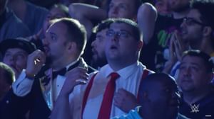 Ex-WWE star makes heartbreaking claim; says he would be dead today if he hadn't left wrestling