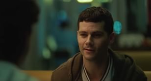 Twinless (2025) ending explained: Does Roman forgive Dennis in the end?