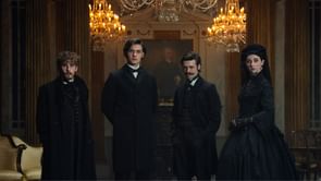 7 thrilling shows to watch if you loved Netflix's 'House Of Guinness'