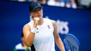 Korea Open Prize Money Breakdown: How much did 2025 champion Iga Swiatek and runner-up Ekaterina Alexandrova earn?