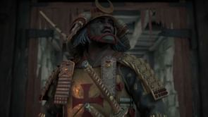 Assassin's Creed Shadows Claws of Awaji walkthrough: How to complete Not Alone in this World quest