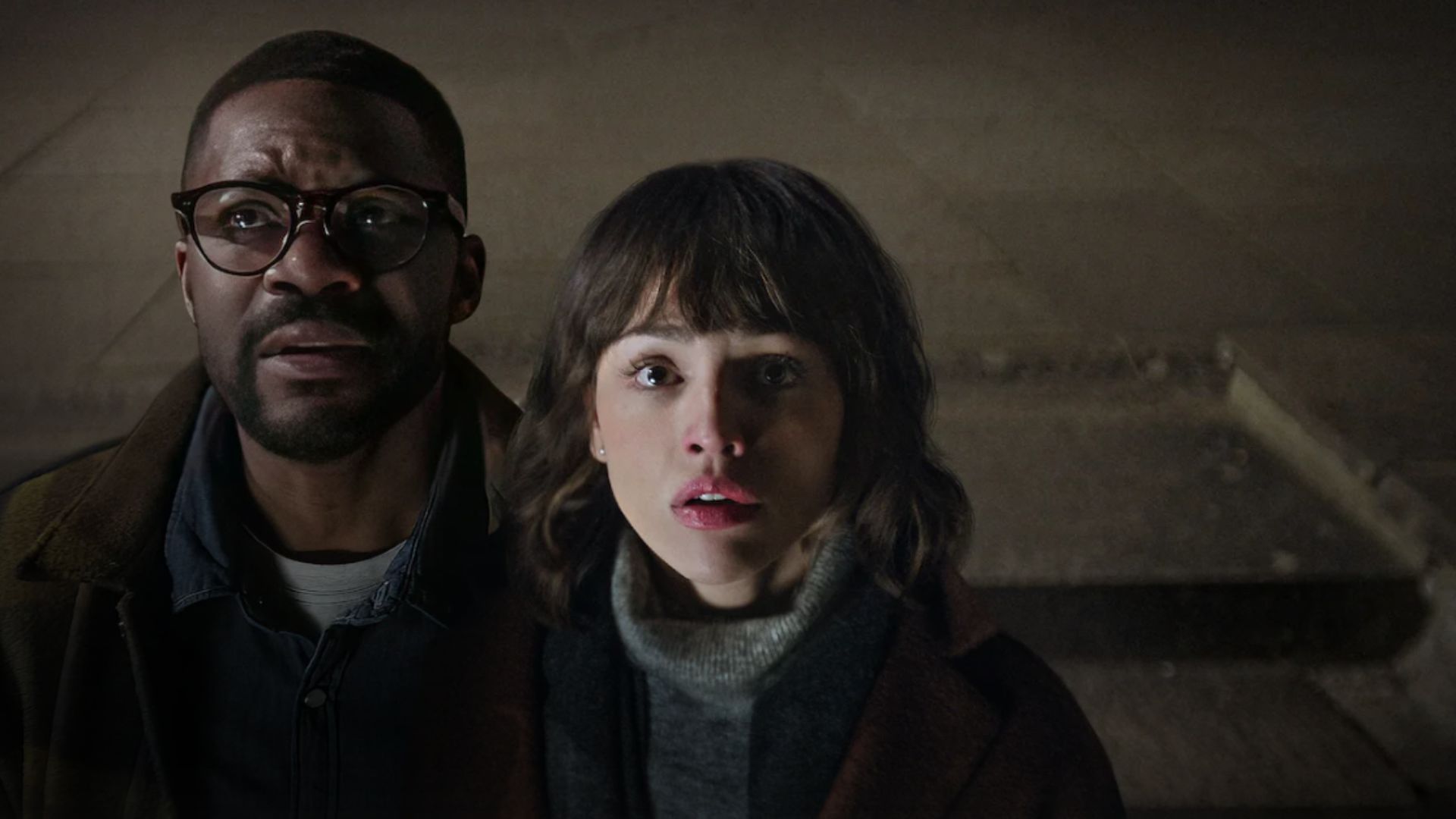A still from the show (Image via Netflix)