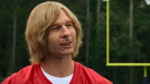 Chad Powers season 1 release date, cast details, where to watch, episode count, and other latest updates so far
