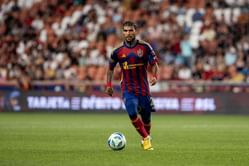 Real Salt Lake vs Sporting Kansas City Prediction and Betting Tips | 13th September 2025