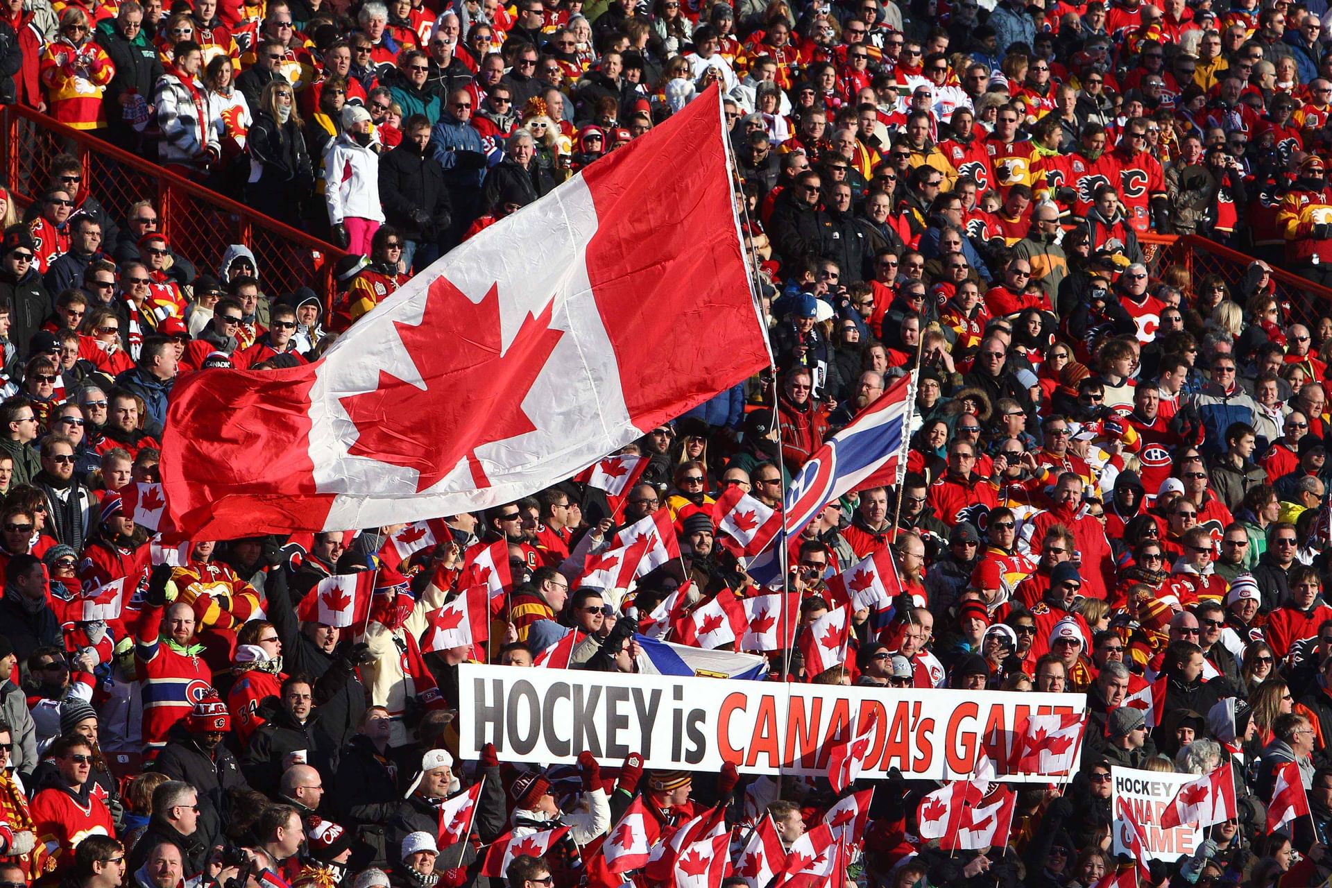 Elliotte Friedman makes bold prediction for Hockey Canada trial players set to be reinstated