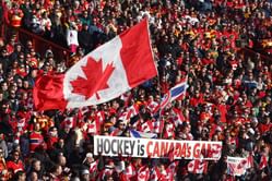 Elliotte Friedman makes bold prediction for Hockey Canada trial players set to be reinstated