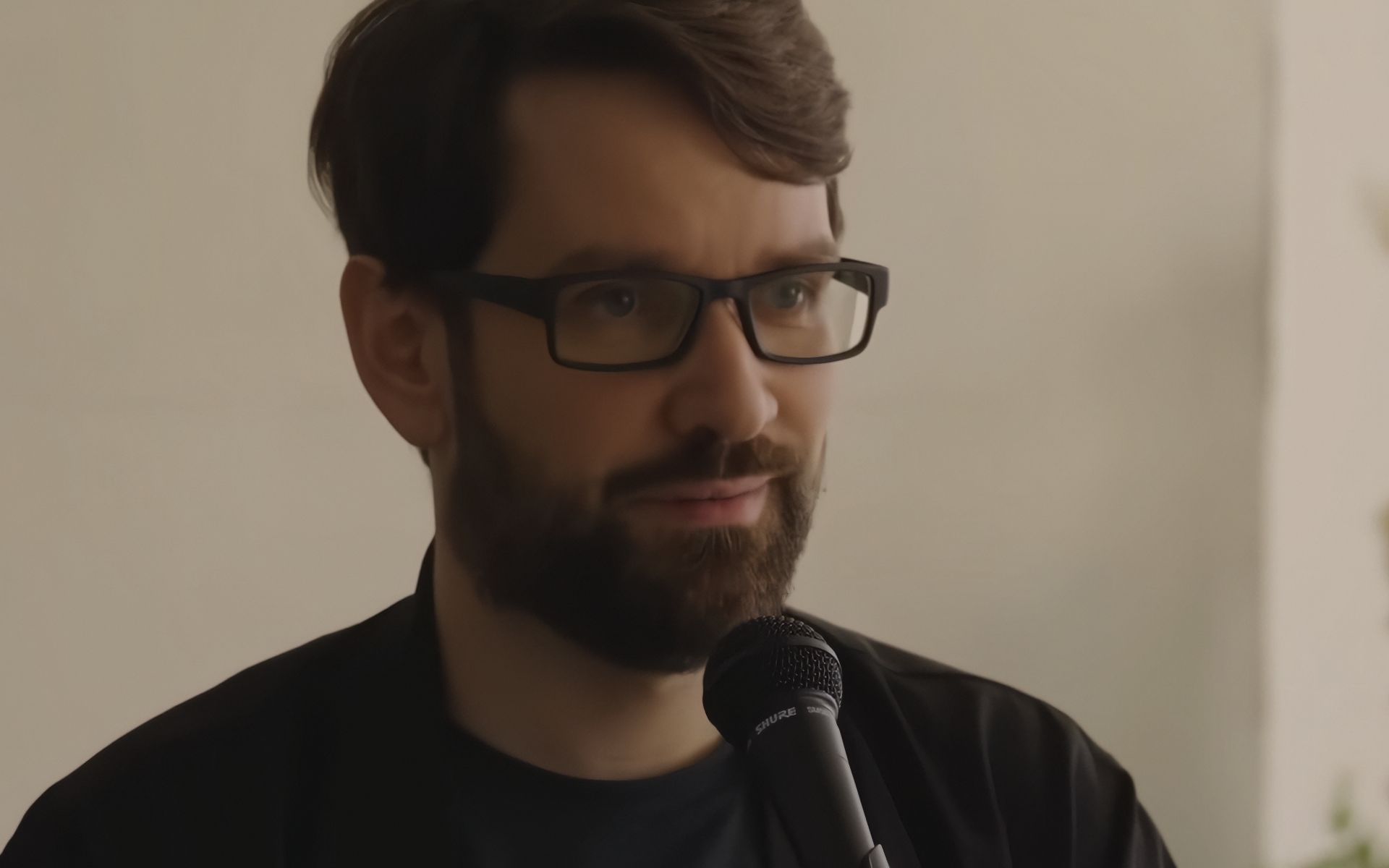 When did Destiny get banned from Twitch? Streamer