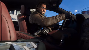 5 weapons that shouldn't return in GTA 6