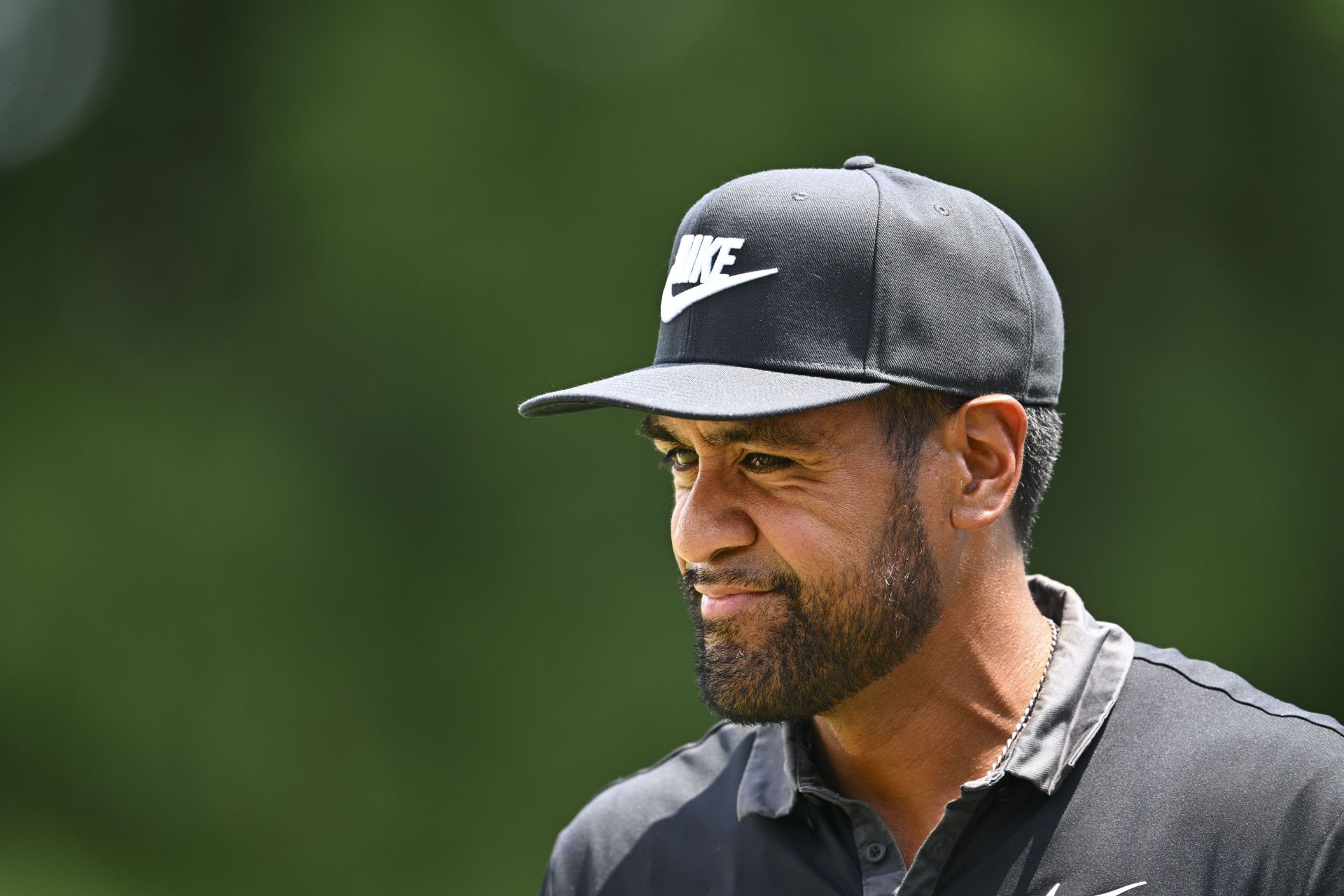 FedEx St. Jude Championship 2025 - Round Two - Source: Getty