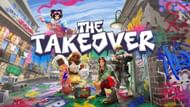The Takeover (Image via Roblox)