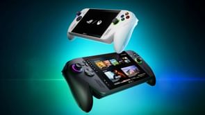 ASUS ROG Xbox Ally preorders sold out: Is this the handheld that could take the throne from Switch?