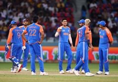 "Definitely not his best tournament" - Dinesh Karthik's big statement on all-rounder after IND vs SL Asia Cup 2025 Super 4 match