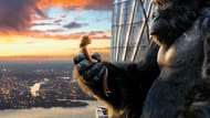 King Kong (Image via Prime Video)