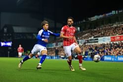 Bristol City vs Ipswich Town Prediction and Betting Tips | September 30th 2025