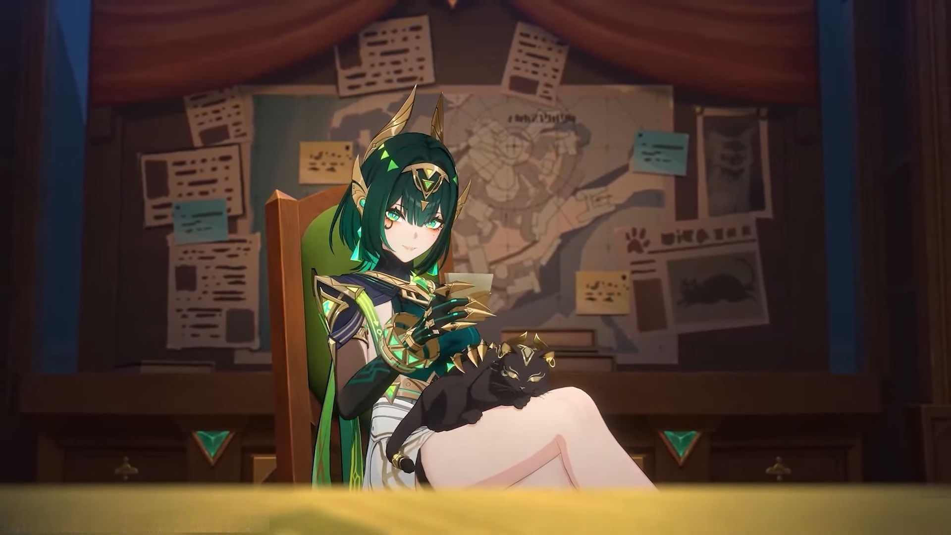 Nefer