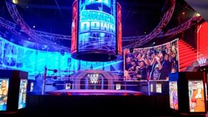 Attitude Era star is done with WWE TV