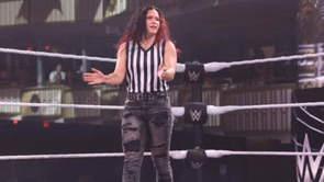 Details on Masha Slamovich controversy; WWE plans reportedly revealed