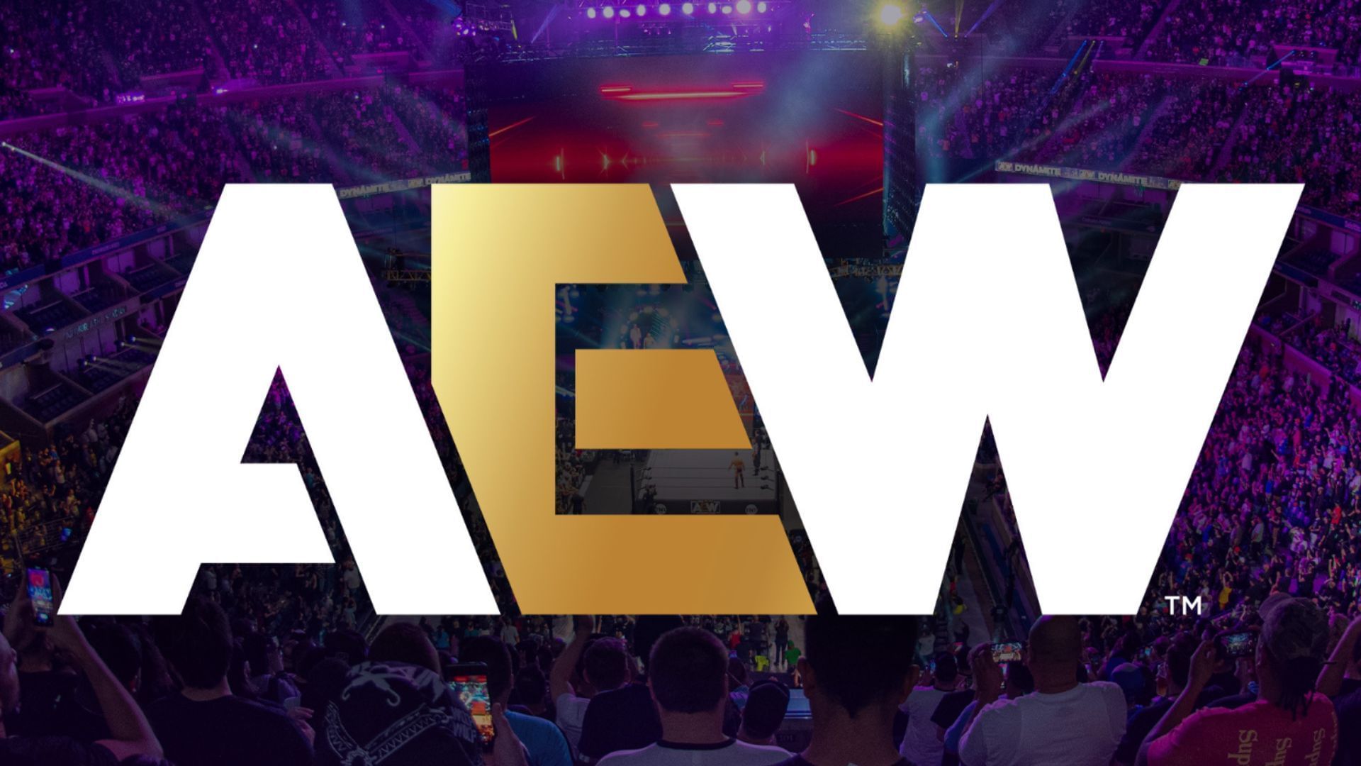 Two AEW stars are set to run back a classic singles match [Image Credits: AEW