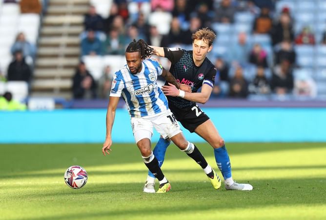 Huddersfield Town vs Peterborough United Prediction and Betting Tips | September 6th 2025