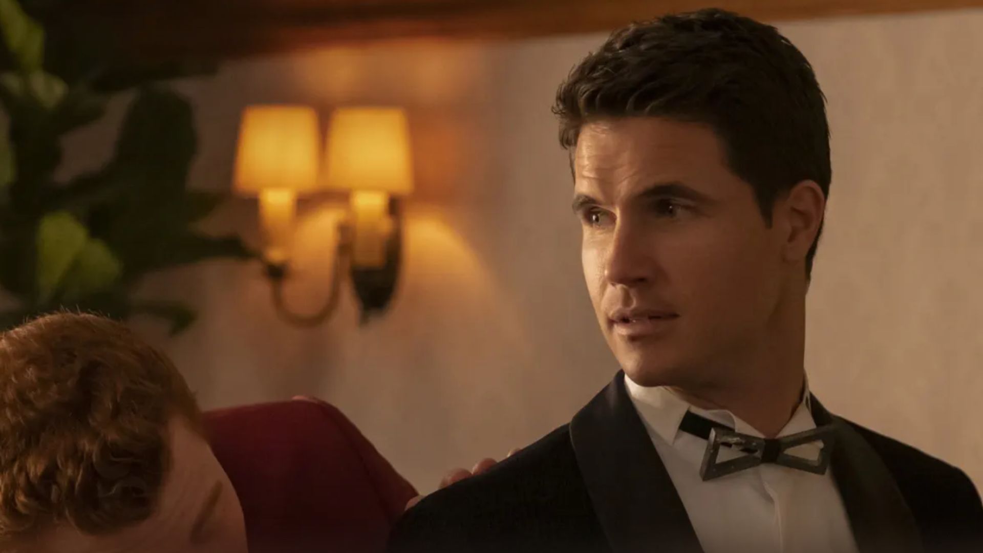 A still from the show (Image via Apple TV)