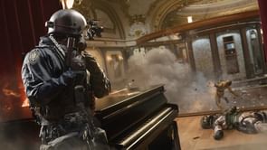 Best Black Ops 6 meta loadouts in Season 5 Reloaded