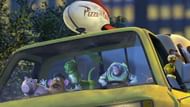 Still from Toy Story (Image via Disney Pixar)