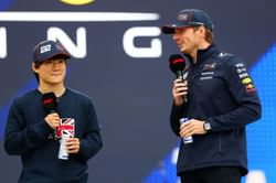 3-time F1 race winner names ideal Max Verstappen partner in place of Yuki Tsunoda