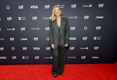 “Stand in solidarity in support of free speech”: Sarah McLachlan cancels performance at Disney’s ‘Lilith Fair’ premiere amid Jimmy Kimmel’s suspension