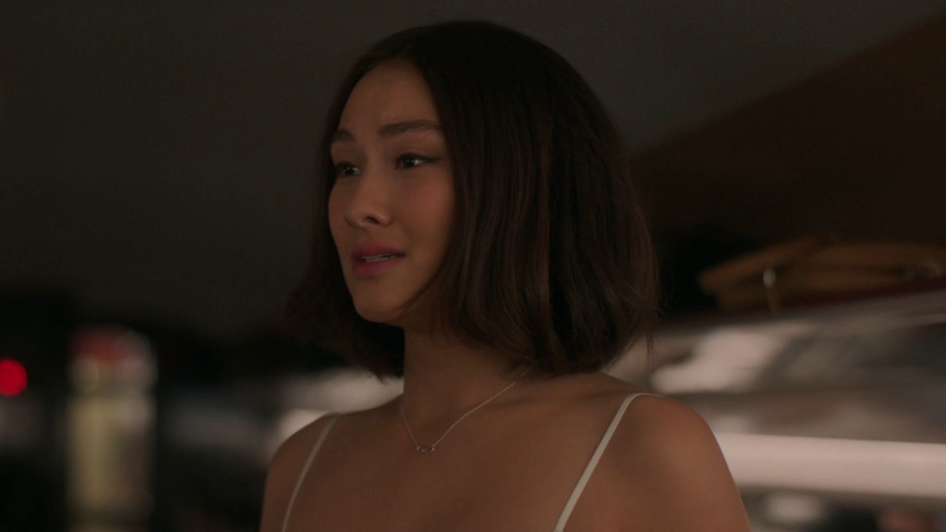 A still from The Summer I Turned Pretty season 3 (Image via Prime Video)