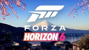 Playground Games confirms Forza Horizon 6 to be set in Japan
