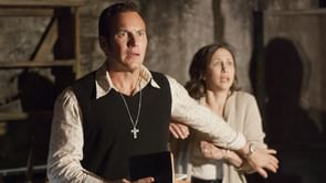 7 things that should be explored in HBO’s new show from ‘The Conjuring’ universe
