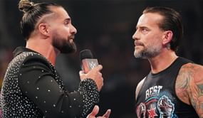 4 WWE stars who are no longer friends