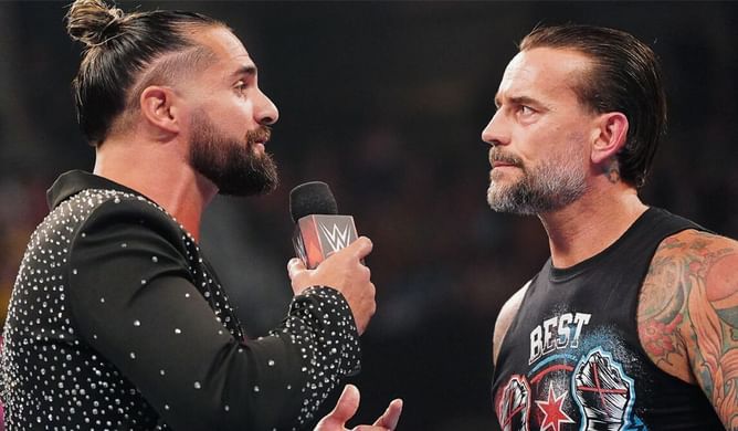 4 WWE stars who are no longer friends