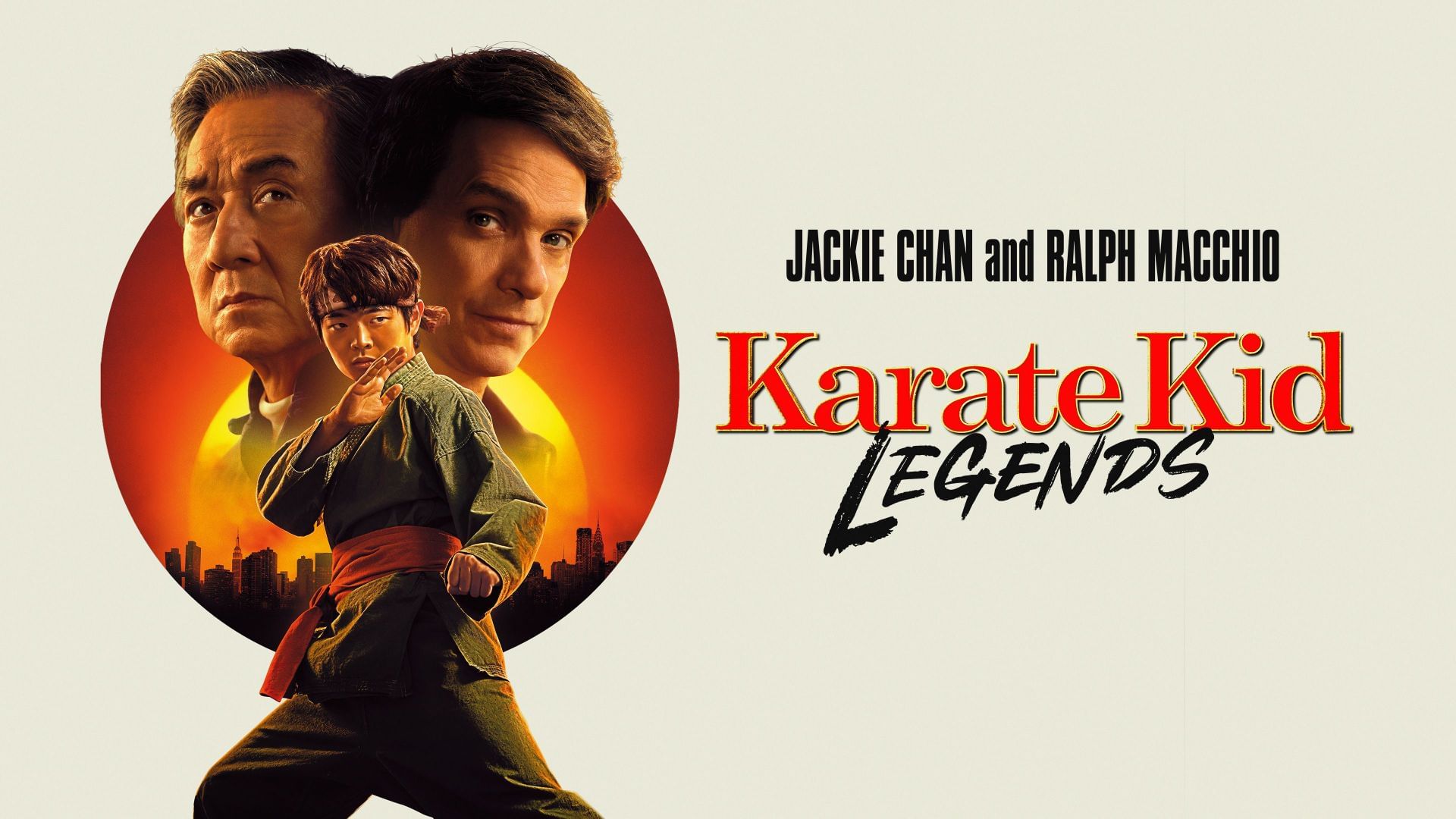 Karate Kid: Legends (Image via Prime Video)