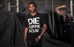 "Can't wait for 2030" - Internet reacts to DJ Swamp Izzo claiming Playboi Carti's new album 'BABY BOI' is "on the way"