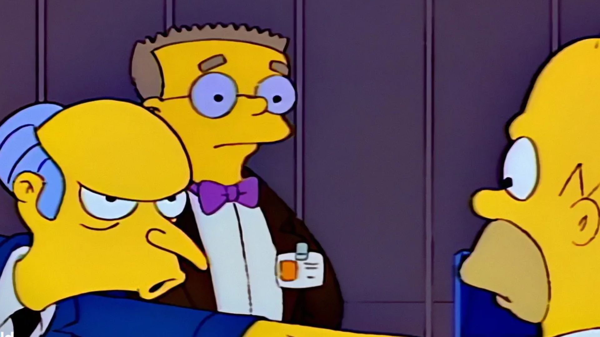 A still from the show (Image via Apple TV)