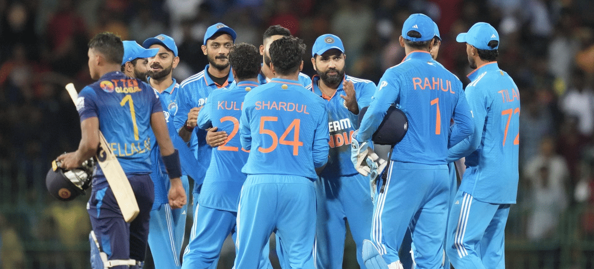 Asia Cup Trivia Challenge🏆 image