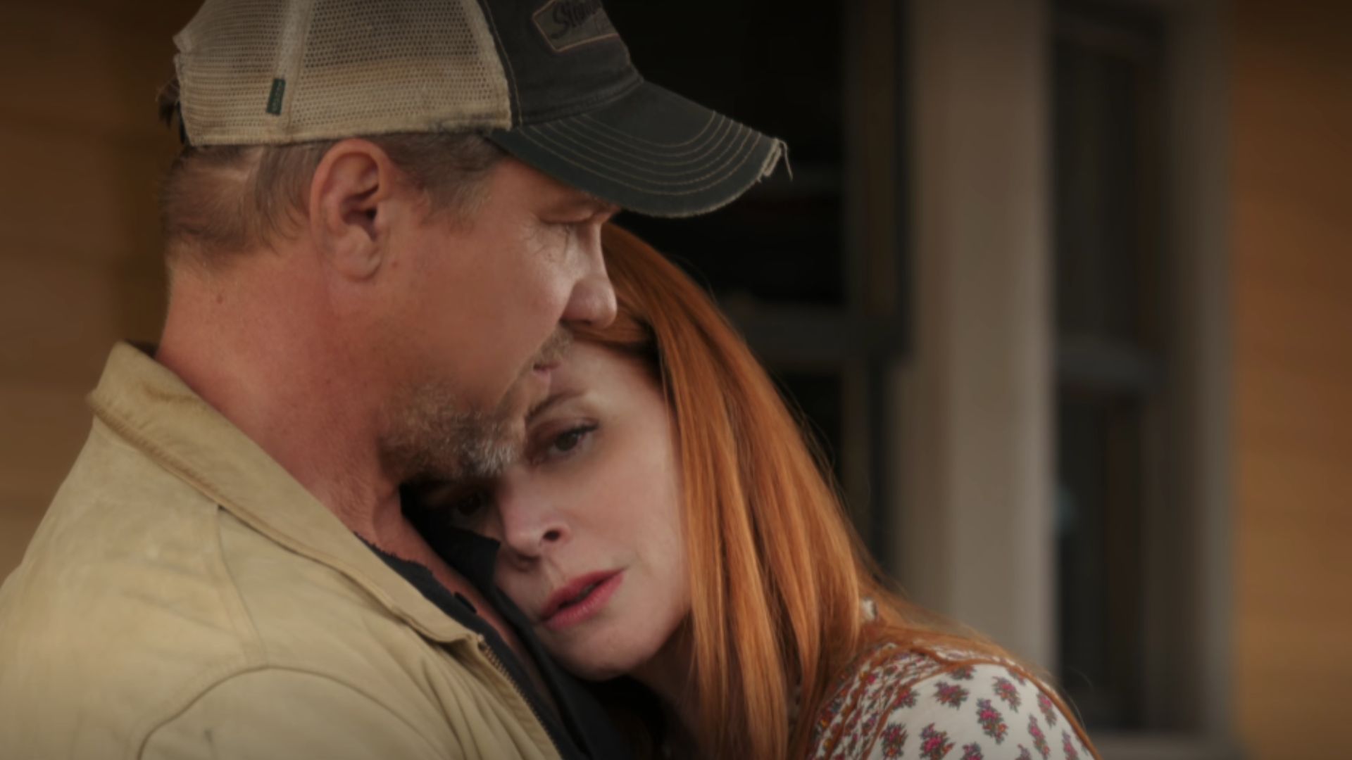 A still from the show (Image via Netflix)