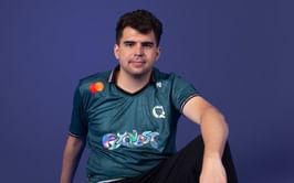 "I know I f**ked up": Bwipo issues statement for his "sexist" comments about women playing competitive games