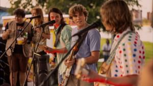 The Runarounds season 1 soundtrack: A comprehensive list of all the songs and music featured in the series