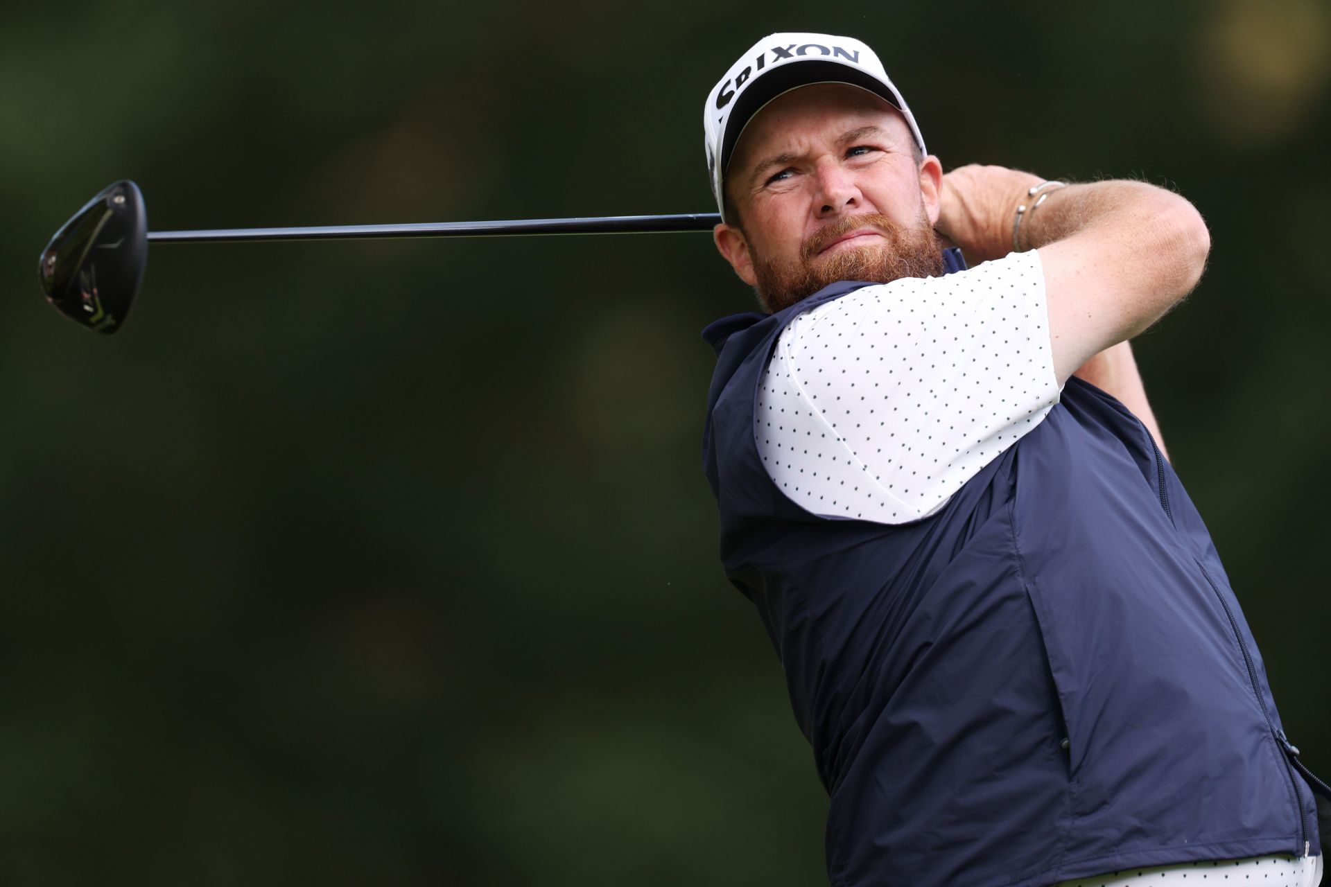 BMW PGA Championship 2025 - Day Three - Source: Getty