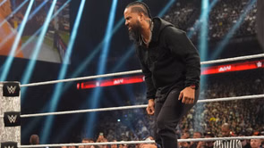 Former Bloodline member to shockingly turn heel after Jimmy Uso's SmackDown exit? Chances explored