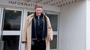 "Him or no one at all" - William Regal demanded WWE sign top star; even cancelled tryout
