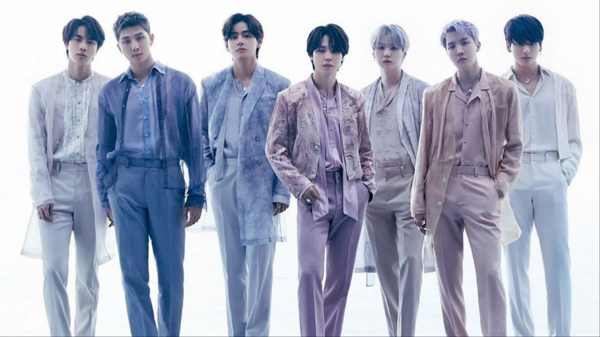 BTS&#039; (Image via Instagram/@bts.bighitofficial)